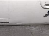  Фонарь дополнительный (стоп-сигнал) Mitsubishi L200 2006-2015 11447682 #4