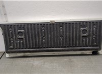  Фонарь дополнительный (стоп-сигнал) Mitsubishi L200 2006-2015 11447682 #7