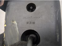  Ресивер Saab 9-3 2002-2014 20505451 #2
