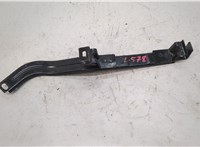  Кронштейн аккумуляторной батареи GMC Acadia 2019-2025 20505452 #1