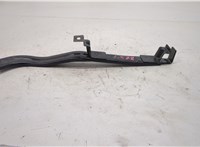  Кронштейн аккумуляторной батареи GMC Acadia 2019-2025 20505452 #2