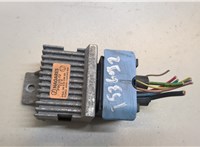  Реле накала Peugeot 508 2010-2018 20505453 #1