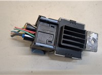  Реле накала Peugeot 508 2010-2018 20505453 #3