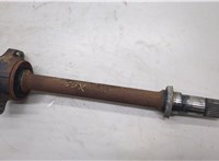 Полуось (приводной вал, шрус) Mazda 6 (GH) 2007-2012 20505454 #1
