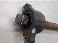  Полуось (приводной вал, шрус) Mazda 6 (GH) 2007-2012 20505454 #2