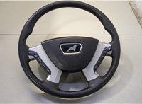  Кнопка круиз контроля Man TGX 2012-2016 11447683 #1