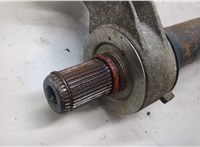  Полуось (приводной вал, шрус) Opel Ampera 2011-2015 20505458 #3