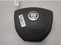 C2P16863LEG Подушка безопасности водителя Jaguar XF 2007-2015 20505459 #1