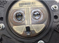 C2P16863LEG Подушка безопасности водителя Jaguar XF 2007-2015 20505459 #3