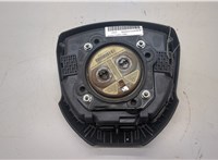 C2P16863LEG Подушка безопасности водителя Jaguar XF 2007-2015 20505459 #4