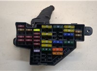 3C2941824 Блок предохранителей Volkswagen Passat 7 2010-2015 Европа 20505460 #1