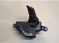 3C2941824 Блок предохранителей Volkswagen Passat 7 2010-2015 Европа 20505460 #2