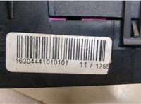 3C2941824 Блок предохранителей Volkswagen Passat 7 2010-2015 Европа 20505460 #3
