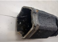  Полуось (приводной вал, шрус) Ford Transit (Tourneo) Connect 2002-2013 20505461 #2