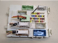 2506087, JV6T14A073EC Блок предохранителей Ford Focus 3 2011-2015 20505463 #1