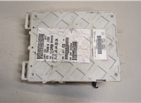 2506087, JV6T14A073EC Блок предохранителей Ford Focus 3 2011-2015 20505463 #3