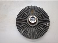  Муфта вентилятора (вискомуфта) BMW X5 E53 2000-2006 20505465 #3