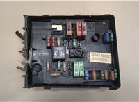  Блок предохранителей Volkswagen Golf Plus 20505466 #1