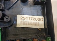  Блок предохранителей Volkswagen Golf Plus 20505466 #2