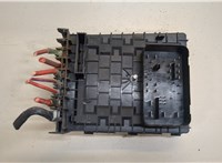  Блок предохранителей Volkswagen Golf Plus 20505466 #3