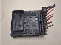 1K0937125A Блок предохранителей Volkswagen Golf Plus 20505466 #4