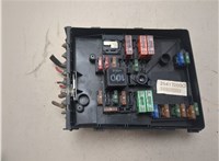 1K0937125A Блок предохранителей Volkswagen Golf Plus 20505466 #5