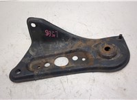  Кронштейн балки подвески Toyota Venza 2008-2017 20505468 #1