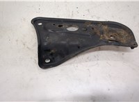  Кронштейн балки подвески Toyota Venza 2008-2017 20505468 #2
