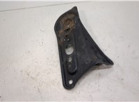  Кронштейн балки подвески Toyota Venza 2008-2017 20505468 #3