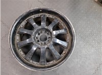  Диск колесный BMW 5 E60 2003-2010 20505473 #7