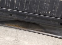  Фонарь крышки багажника BMW X5 E53 2000-2006 11447685 #3