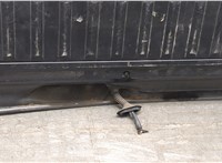  Фонарь крышки багажника BMW X5 E53 2000-2006 11447685 #4