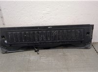  Фонарь крышки багажника BMW X5 E53 2000-2006 11447685 #5