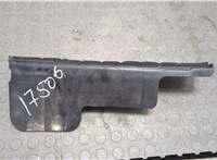 29136-F2550 Воздуховод Hyundai Elantra 2020-2025 20505475 #1