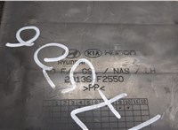 29136-F2550 Воздуховод Hyundai Elantra 2020-2025 20505475 #2
