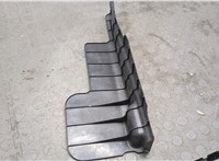 29136-F2550 Воздуховод Hyundai Elantra 2020-2025 20505475 #3