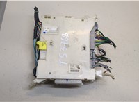  Блок предохранителей Lexus GS 2005-2012 20505477 #1