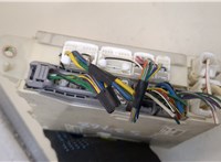 Блок предохранителей Lexus GS 2005-2012 20505477 #3