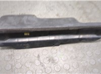 29134-F2550 Воздуховод Hyundai Elantra 2020-2025 20505478 #1