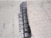 29134-F2550 Воздуховод Hyundai Elantra 2020-2025 20505478 #3