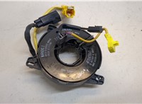  Шлейф руля Ford Mondeo 2 1996-2000 20505481 #1