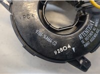  Шлейф руля Ford Mondeo 2 1996-2000 20505481 #2
