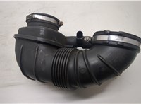  Патрубок корпуса воздушного фильтра Mercedes E W212 2009-2016 20505482 #1