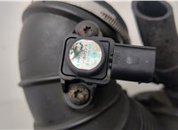  Патрубок корпуса воздушного фильтра Mercedes E W212 2009-2016 20505482 #3