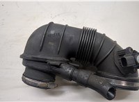  Патрубок корпуса воздушного фильтра Mercedes E W212 2009-2016 20505482 #4