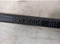  Кронштейн фары Hummer H2 20505483 #2
