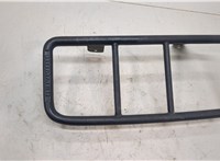  Кронштейн фары Hummer H2 20505483 #3