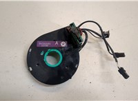  Шлейф руля Chrysler Neon 1999-2005 20505484 #1