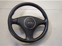  Руль Audi A4 (B6) 2000-2006 20505485 #1
