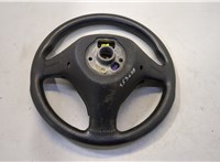  Руль Audi A4 (B6) 2000-2006 20505485 #2